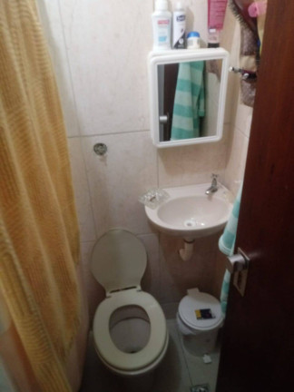Imagem Cobertura com 3 Quartos à Venda, 160 m² em Barra Da Tijuca - Rio De Janeiro