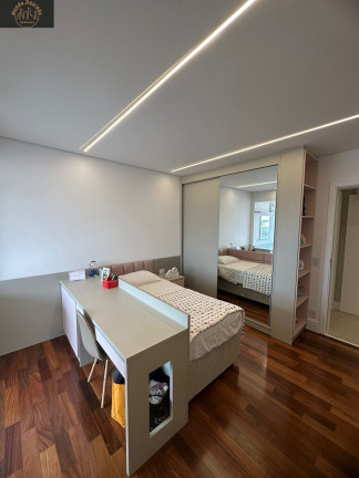 Imagem Apartamento com 3 Quartos à Venda, 158 m² em Vila Gonçalves - São Bernardo Do Campo Imagem Apartamento com 3 Quartos à Venda, 158 m² em Vila Gonçalves - São Bernardo Do Campo