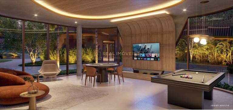 Imagem Apartamento com 4 Quartos à Venda, 310 m² em Barra Da Tijuca - Rio De Janeiro