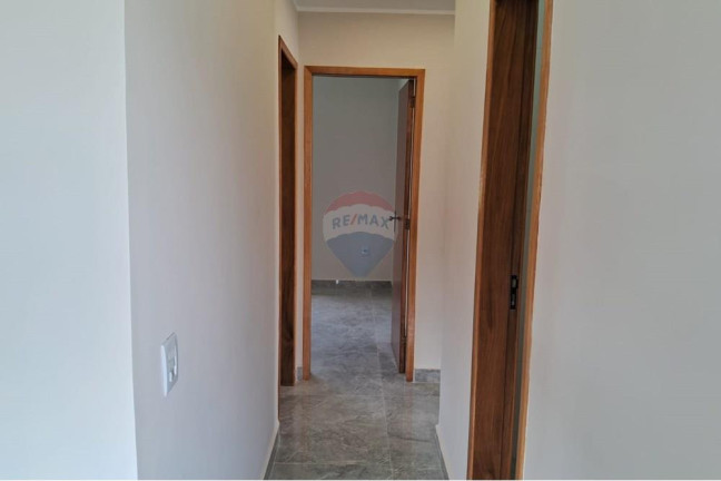 Imagem Casa de Condomínio com 3 Quartos à Venda, 120 m² em São José Do Imbassai - Maricá