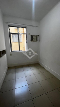 Imagem Apartamento com 2 Quartos à Venda, 80 m² em Copacabana - Rio De Janeiro Imagem Apartamento com 2 Quartos à Venda, 80 m² em Copacabana - Rio De Janeiro