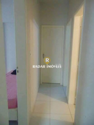 Imagem Apartamento com 2 Quartos à Venda, 77 m² em Passagem - Cabo Frio Imagem Apartamento com 2 Quartos à Venda, 77 m² em Passagem - Cabo Frio