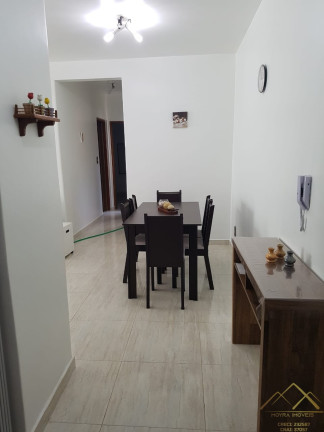 Imagem Apartamento com 2 Quartos à Venda, 50 m² em Praia Grande - Ubatuba Imagem Apartamento com 2 Quartos à Venda, 50 m² em Praia Grande - Ubatuba