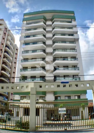 Apartamento com 3 Quartos à Venda, 83 m² em Barra Olímpica - Rio De Janeiro