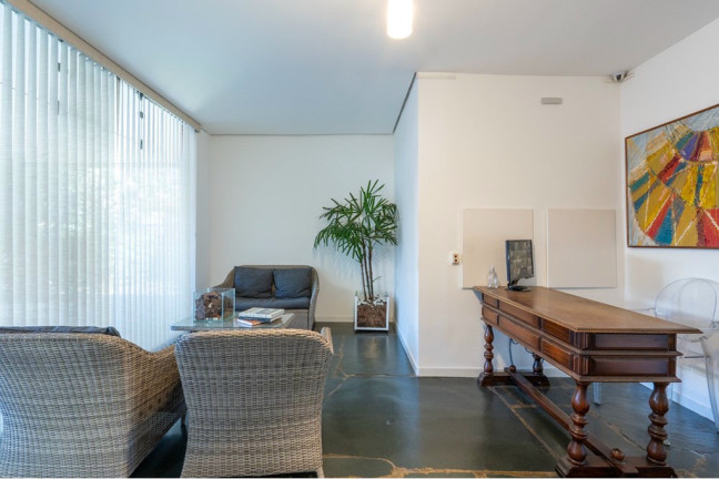 Imagem Imóvel com 2 Quartos à Venda, 65 m² em Vila Mascote - São Paulo Imagem Imóvel com 2 Quartos à Venda, 65 m² em Vila Mascote - São Paulo