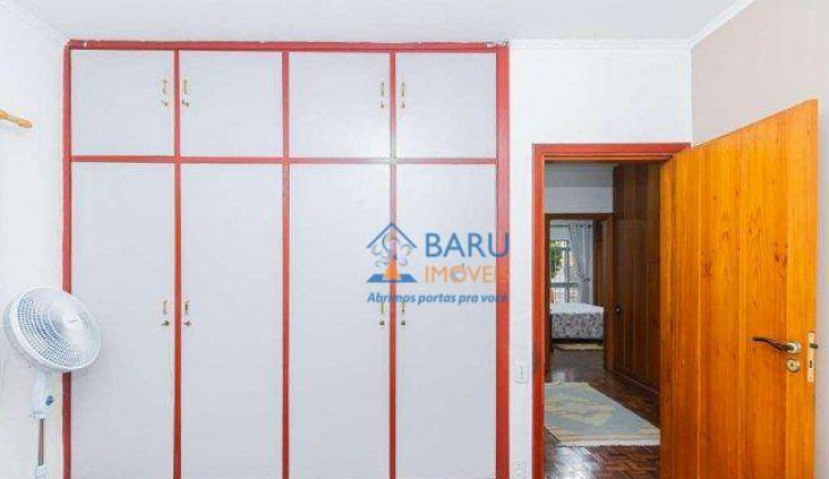Imagem Sobrado com 3 Quartos à Venda ou Locação, 410 m² em Lapa - São Paulo Imagem Sobrado com 3 Quartos à Venda ou Locação, 410 m² em Lapa - São Paulo
