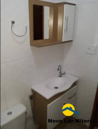 Imagem Apartamento com 2 Quartos à Venda, 50 m² em Centro - Niterói Imagem Apartamento com 2 Quartos à Venda, 50 m² em Centro - Niterói
