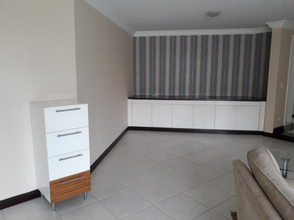 Imagem Imóvel com 3 Quartos à Venda, 240 m² em Itaim Bibi - São Paulo Imagem Imóvel com 3 Quartos à Venda, 240 m² em Itaim Bibi - São Paulo