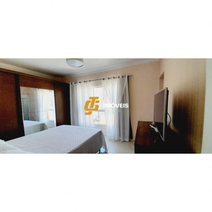 Imagem Sobrado com 3 Quartos à Venda, 93 m² em Tabuleiro - Camboriú
