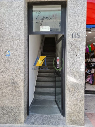 Imagem Sala Comercial para Alugar, 87 m² em Centro - Ribeirão Pires
