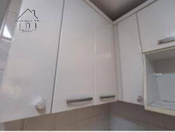 Imagem Apartamento com 3 Quartos à Venda, 94 m² em Jardim Do Lago - Campinas Imagem Apartamento com 3 Quartos à Venda, 94 m² em Jardim Do Lago - Campinas