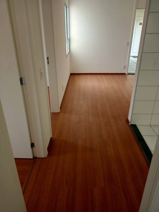 Imagem Apartamento com 2 Quartos à Venda,  em Jardim Noêmia - Campinas