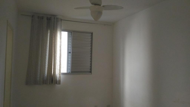 Foto do imóvel Apartamento com 2 Quartos à Venda, 56 m² em Jardim Santa Clara - Taubaté
