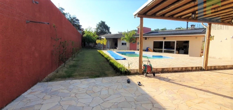 Imagem Casa com 5 Quartos à Venda, 1.013 m² em Colônia / Caxambu - Jundiaí Imagem Casa com 5 Quartos à Venda, 1.013 m² em Colônia / Caxambu - Jundiaí