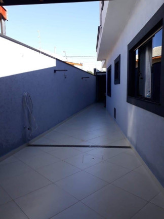 Imagem Casa com 2 Quartos à Venda, 119 m² em Jardim Continental Ii - Taubaté Imagem Casa com 2 Quartos à Venda, 119 m² em Jardim Continental Ii - Taubaté