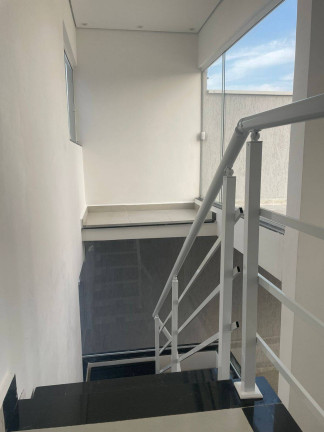 Imagem Casa com 4 Quartos à Venda, 350 m² em Maria Helena Novaes - Peruíbe Imagem Casa com 4 Quartos à Venda, 350 m² em Maria Helena Novaes - Peruíbe