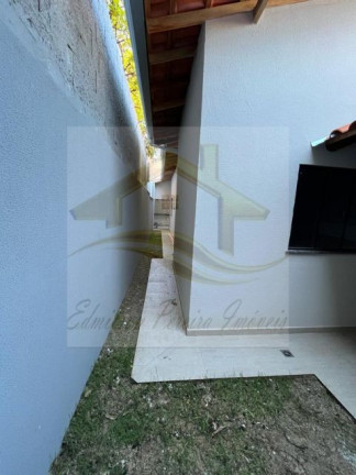 Imagem Imóvel com 3 Quartos à Venda, 90 m² em Parque Residencial Michael Licha - Londrina