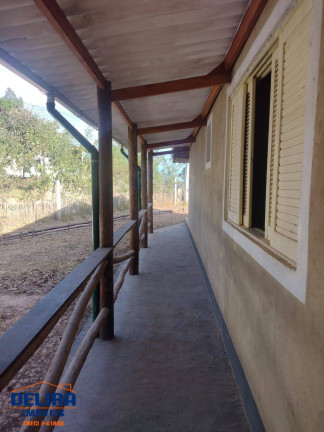Imagem Chácara com 4 Quartos à Venda, 2.160 m² em Mato Dentro - Mairiporã Imagem Chácara com 4 Quartos à Venda, 2.160 m² em Mato Dentro - Mairiporã