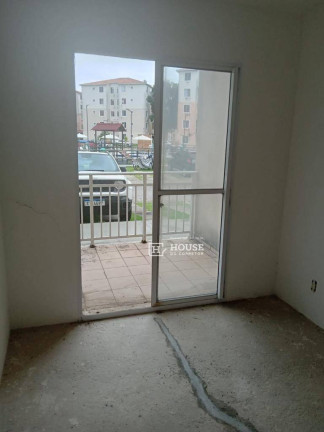 Imagem Apartamento com 2 Quartos à Venda, 47 m² em Praia Da Baleia - Serra Imagem Apartamento com 2 Quartos à Venda, 47 m² em Praia Da Baleia - Serra