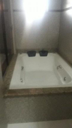 Imagem Casa com 3 Quartos à Venda, 240 m² em Eugênio De Mello - São José Dos Campos