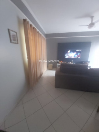 Casa com 3 Quartos à Venda,  em Jardim Piratininga - Ribeirão Preto