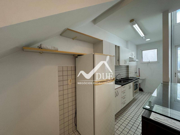 Imagem Loft com 1 Quarto à Venda, 83 m² em Gonzaga - Santos Imagem Loft com 1 Quarto à Venda, 83 m² em Gonzaga - Santos