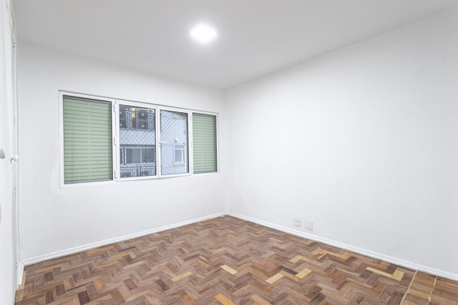 Imagem Apartamento com 2 Quartos à Venda, 130 m² em Jardim América - São Paulo