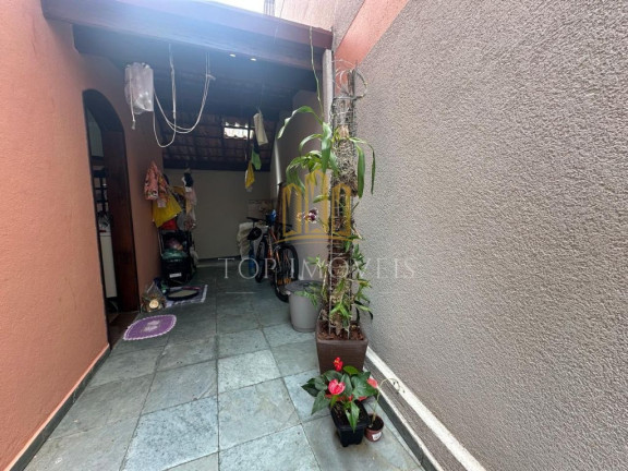 Imagem Casa com 3 Quartos à Venda, 190 m² em Jardim Portugal - São José Dos Campos Imagem Casa com 3 Quartos à Venda, 190 m² em Jardim Portugal - São José Dos Campos