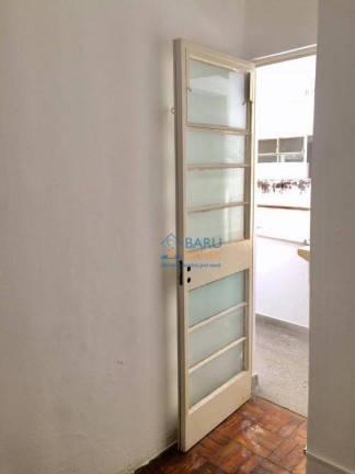 Imagem Apartamento com 2 Quartos para Alugar, 98 m² em Santa Cecília - São Paulo Imagem Apartamento com 2 Quartos para Alugar, 98 m² em Santa Cecília - São Paulo