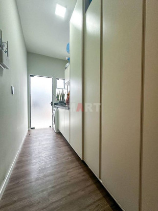Imagem Casa com 3 Quartos à Venda, 124 m² em Vila Nova - Jaraguá Do Sul Imagem Casa com 3 Quartos à Venda, 124 m² em Vila Nova - Jaraguá Do Sul