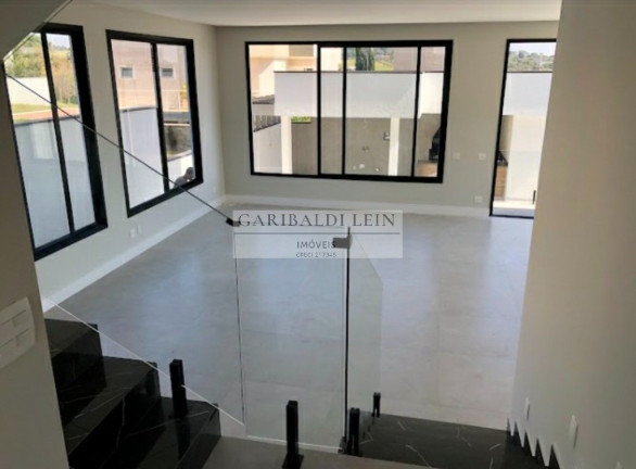 Imagem Casa com 4 Quartos à Venda, 342 m² em Parque Das Quaresmeiras - Campinas Imagem Casa com 4 Quartos à Venda, 342 m² em Parque Das Quaresmeiras - Campinas