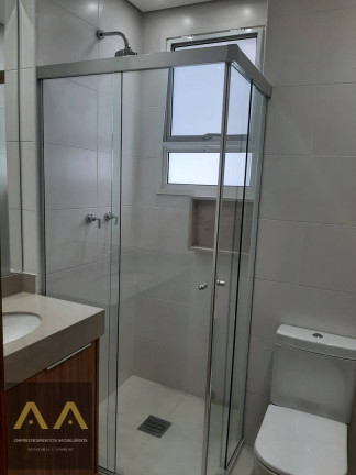 Imagem Apartamento com 30 Quartos para Alugar, 172 m² em Tamboré - Santana De Parnaíba