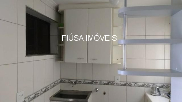 Imagem Apartamento com 3 Quartos à Venda, 86 m² em Residencial E Comercial Palmares - Ribeirão Preto Imagem Apartamento com 3 Quartos à Venda, 86 m² em Residencial E Comercial Palmares - Ribeirão Preto