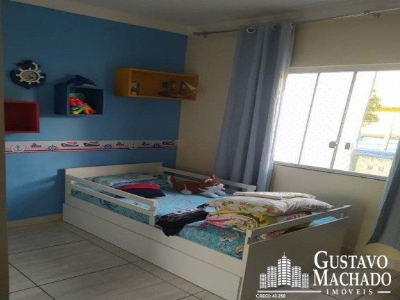 Imagem Imóvel com 2 Quartos à Venda, 80 m² em Santo Agostinho - Volta Redonda Imagem Imóvel com 2 Quartos à Venda, 80 m² em Santo Agostinho - Volta Redonda