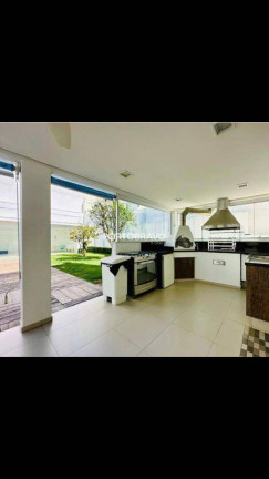 Imagem Casa com 4 Quartos à Venda, 522 m² em Alphaville Residencial Zero - Barueri Imagem Casa com 4 Quartos à Venda, 522 m² em Alphaville Residencial Zero - Barueri