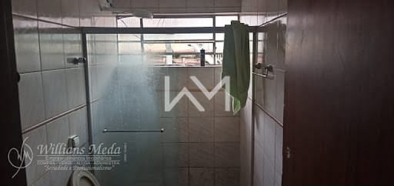 Imagem Sobrado com 3 Quartos à Venda, 300 m² em Vila Rosalia - Guarulhos Imagem Sobrado com 3 Quartos à Venda, 300 m² em Vila Rosalia - Guarulhos