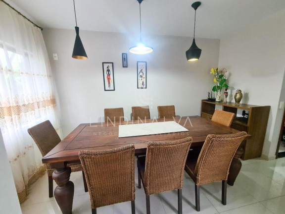 Imagem Casa com 3 Quartos à Venda, 285 m² em Vila Yolanda - Foz Do Iguacu Imagem Casa com 3 Quartos à Venda, 285 m² em Vila Yolanda - Foz Do Iguacu