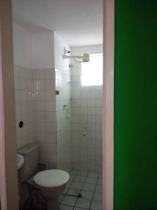 Imagem Apartamento à Venda, em Nova Parnamirim - Parnamirim Imagem Apartamento à Venda, em Nova Parnamirim - Parnamirim