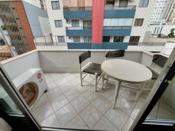 Imagem Apartamento com 2 Quartos para Alugar, 70 m² em Centro - Balneário Camboriú Imagem Apartamento com 2 Quartos para Alugar, 70 m² em Centro - Balneário Camboriú