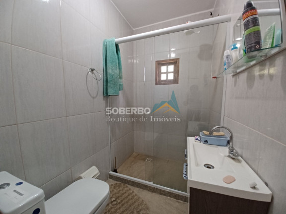 Imagem Imóvel com 3 Quartos à Venda, 4.840.000 m² em Embaú - Silva Jardim Imagem Imóvel com 3 Quartos à Venda, 4.840.000 m² em Embaú - Silva Jardim
