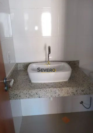 Imagem Casa com 3 Quartos à Venda, 130 m² em Cubango - Niterói Imagem Casa com 3 Quartos à Venda, 130 m² em Cubango - Niterói