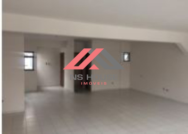 Imagem Imóvel à Venda, 1.207 m² em Centro - São Caetano Do Sul Imagem Imóvel à Venda, 1.207 m² em Centro - São Caetano Do Sul