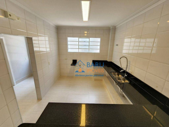 Imagem Apartamento com 3 Quartos à Venda, 165 m² em Jardim América - São Paulo Imagem Apartamento com 3 Quartos à Venda, 165 m² em Jardim América - São Paulo