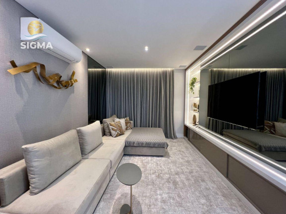 Imagem Casa com 6 Quartos à Venda, 600 m² em Jardim Acapulco - Guarujá Imagem Casa com 6 Quartos à Venda, 600 m² em Jardim Acapulco - Guarujá