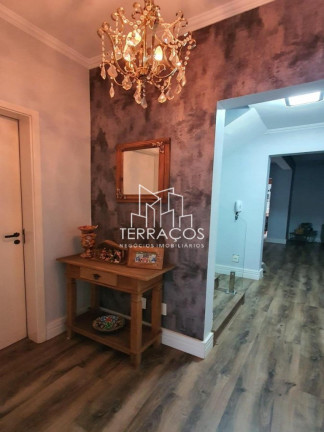 Imagem Imóvel com 4 Quartos à Venda, 156 m² em Medeiros - Jundiaí Imagem Imóvel com 4 Quartos à Venda, 156 m² em Medeiros - Jundiaí