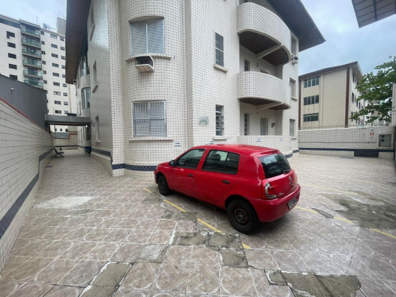 Imagem Apartamento com 2 Quartos à Venda, 65 m² em Guilhermina - Praia Grande Imagem Apartamento com 2 Quartos à Venda, 65 m² em Guilhermina - Praia Grande