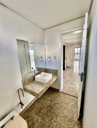 Imagem Apartamento com 4 Quartos à Venda, 380 m² em Marco - Belém Imagem Apartamento com 4 Quartos à Venda, 380 m² em Marco - Belém