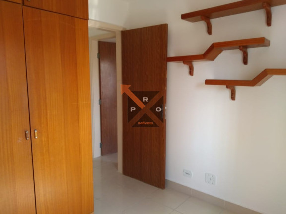Imagem Imóvel com 2 Quartos à Venda, 62 m² em Santana - São Paulo Imagem Imóvel com 2 Quartos à Venda, 62 m² em Santana - São Paulo