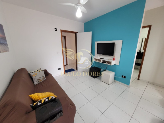 Imagem Apartamento com 2 Quartos à Venda, 55 m² em Ipiranguinha - Ubatuba Imagem Apartamento com 2 Quartos à Venda, 55 m² em Ipiranguinha - Ubatuba
