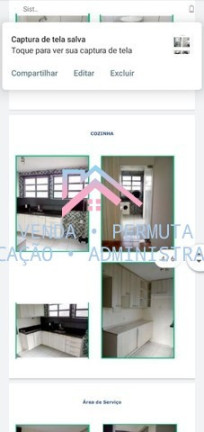 Imagem Apartamento com 2 Quartos à Venda, 66 m² em Centro - Jundiaí Imagem Apartamento com 2 Quartos à Venda, 66 m² em Centro - Jundiaí